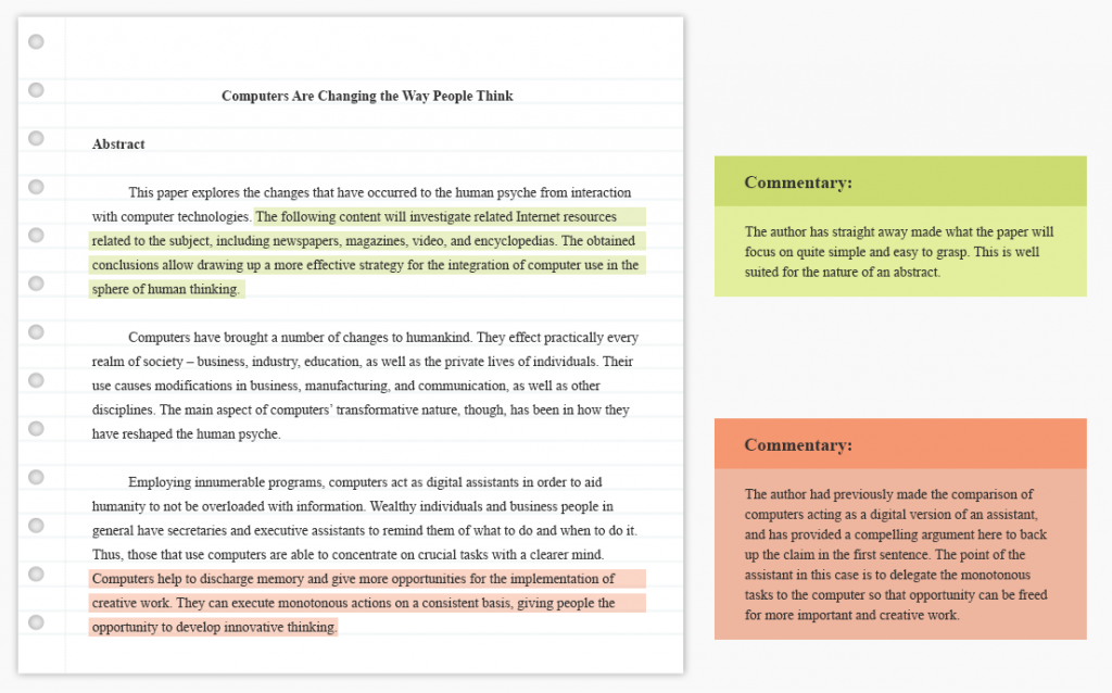 how to write a good persuasive essay journal