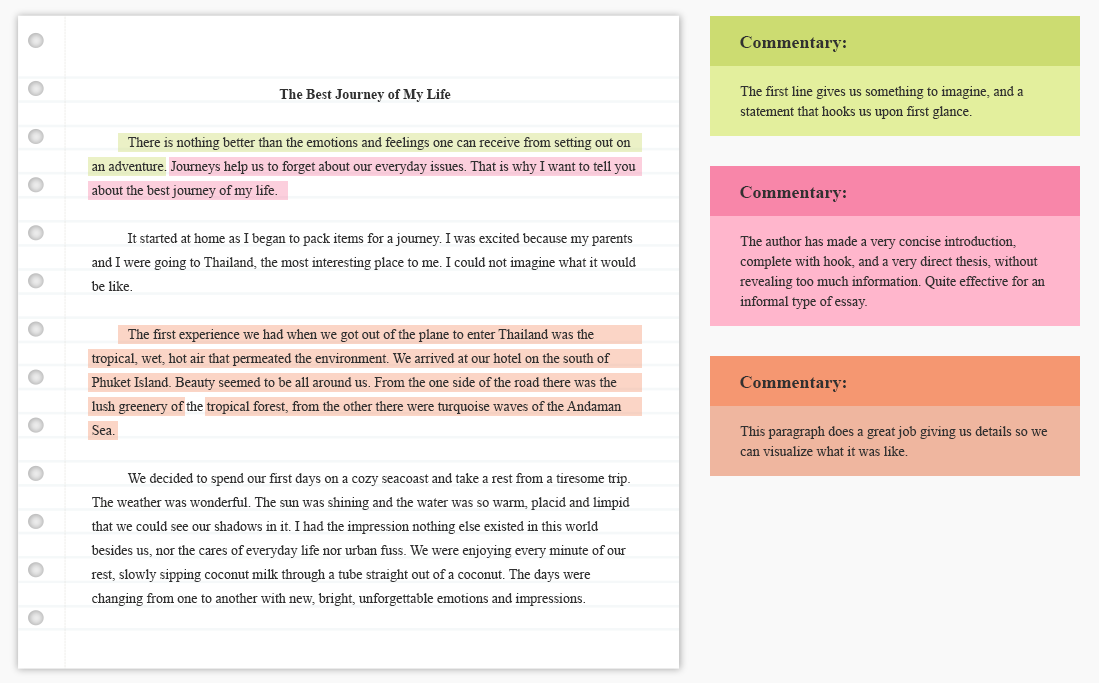 Ai Essay Writer – Cursive Writing Worksheets Custom 2023 – 2024